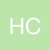 hac3177